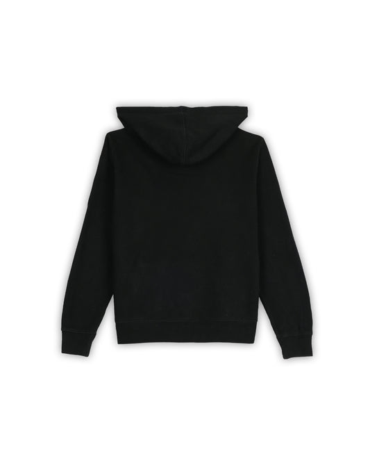 POLO RALPH LAUREN HOODIE - L
