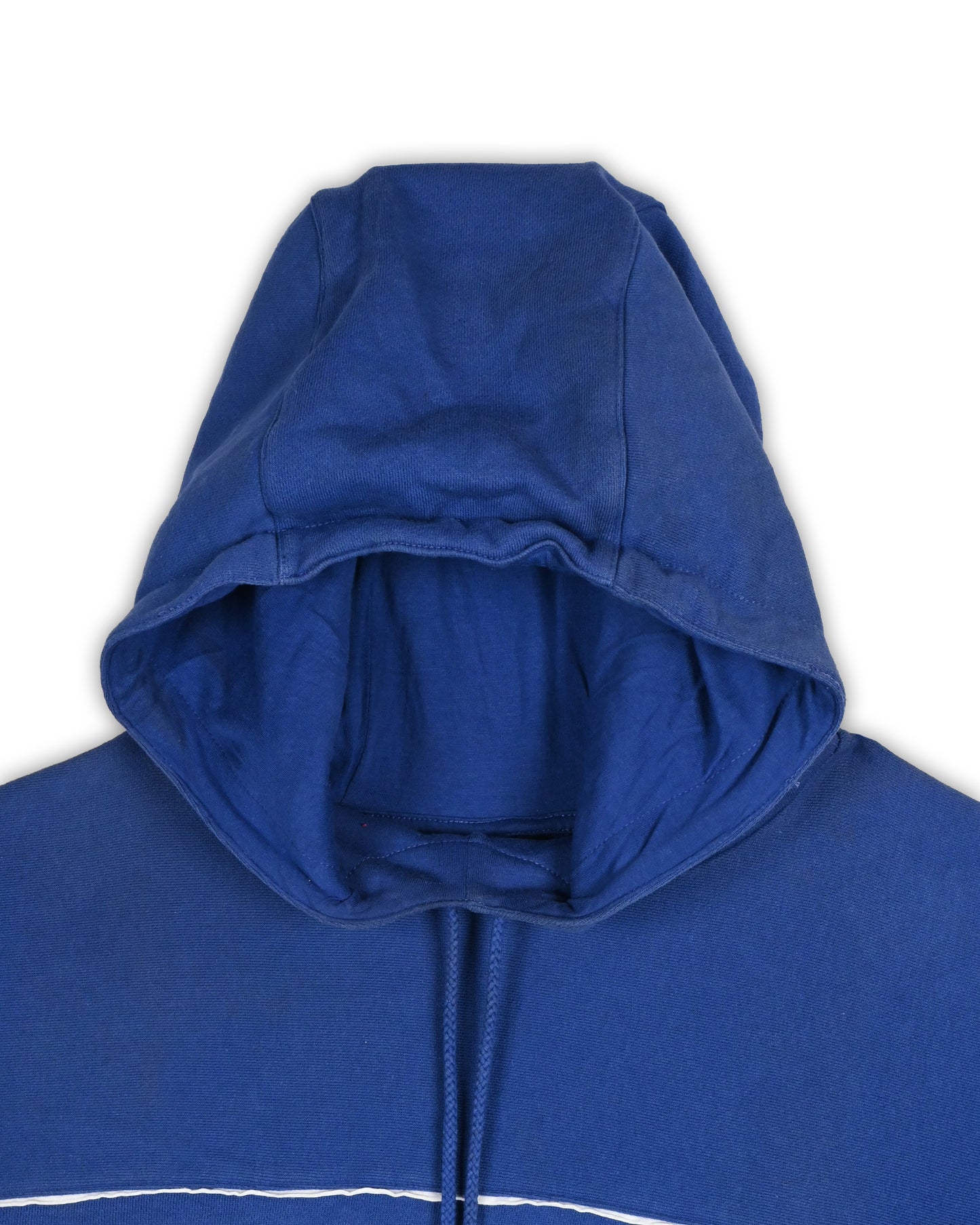 VINTAGE HOODIE - M