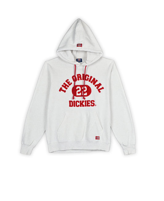 DICKIES  HOODIE - M