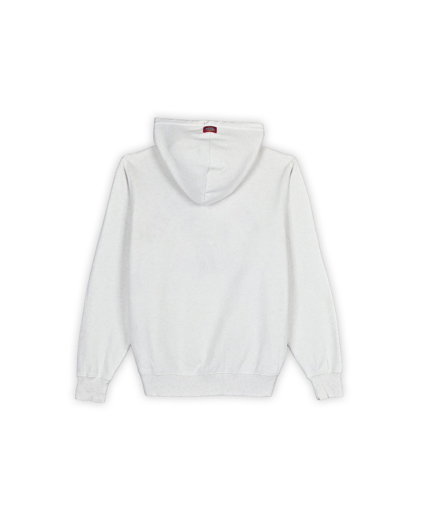 DICKIES  HOODIE - M