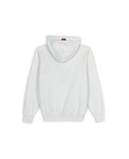 DICKIES  HOODIE - M