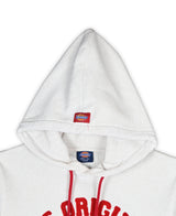 DICKIES  HOODIE - M