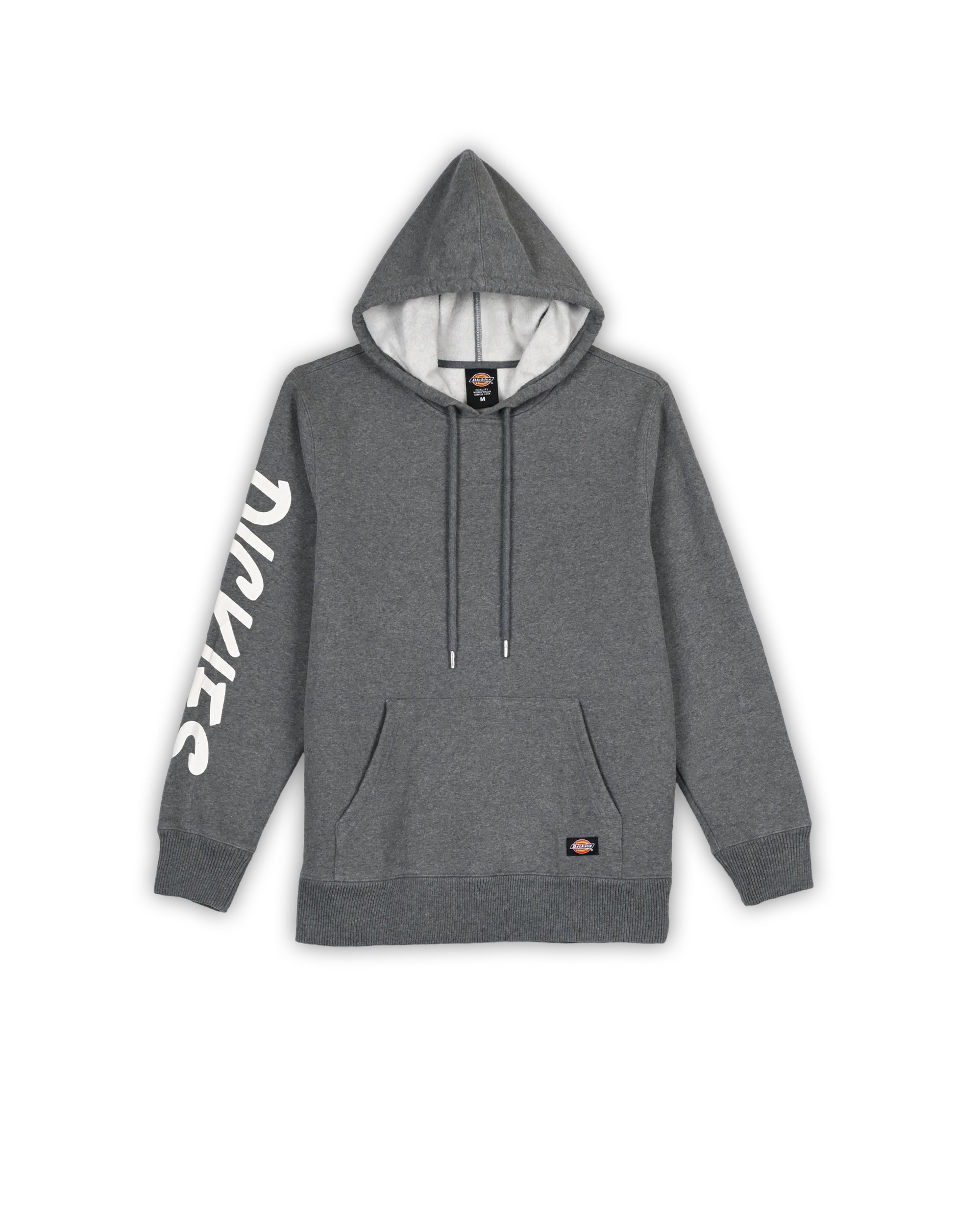 DICKIES HOODIE - M