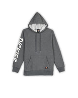 DICKIES HOODIE - M