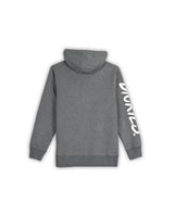 DICKIES HOODIE - M