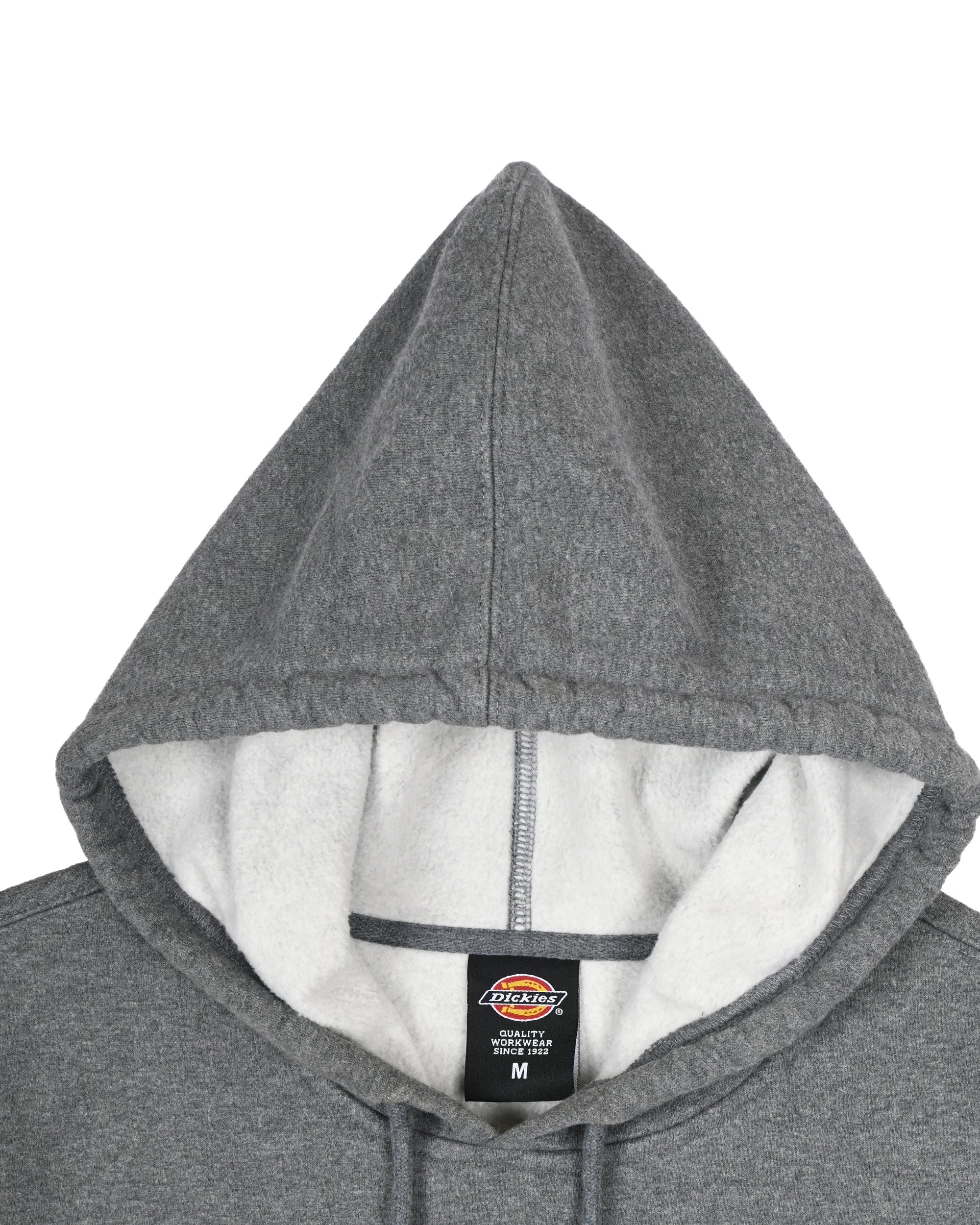 DICKIES HOODIE - M