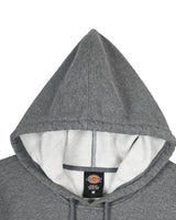 DICKIES HOODIE - M