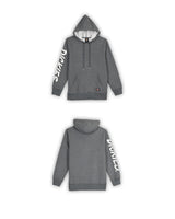 DICKIES HOODIE - M