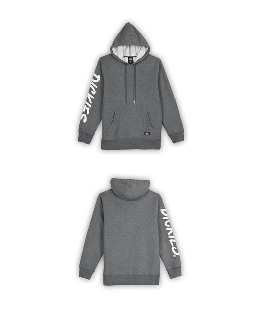 DICKIES HOODIE - M