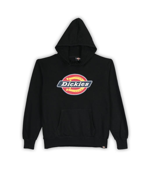 DICKIES HOODIE - S