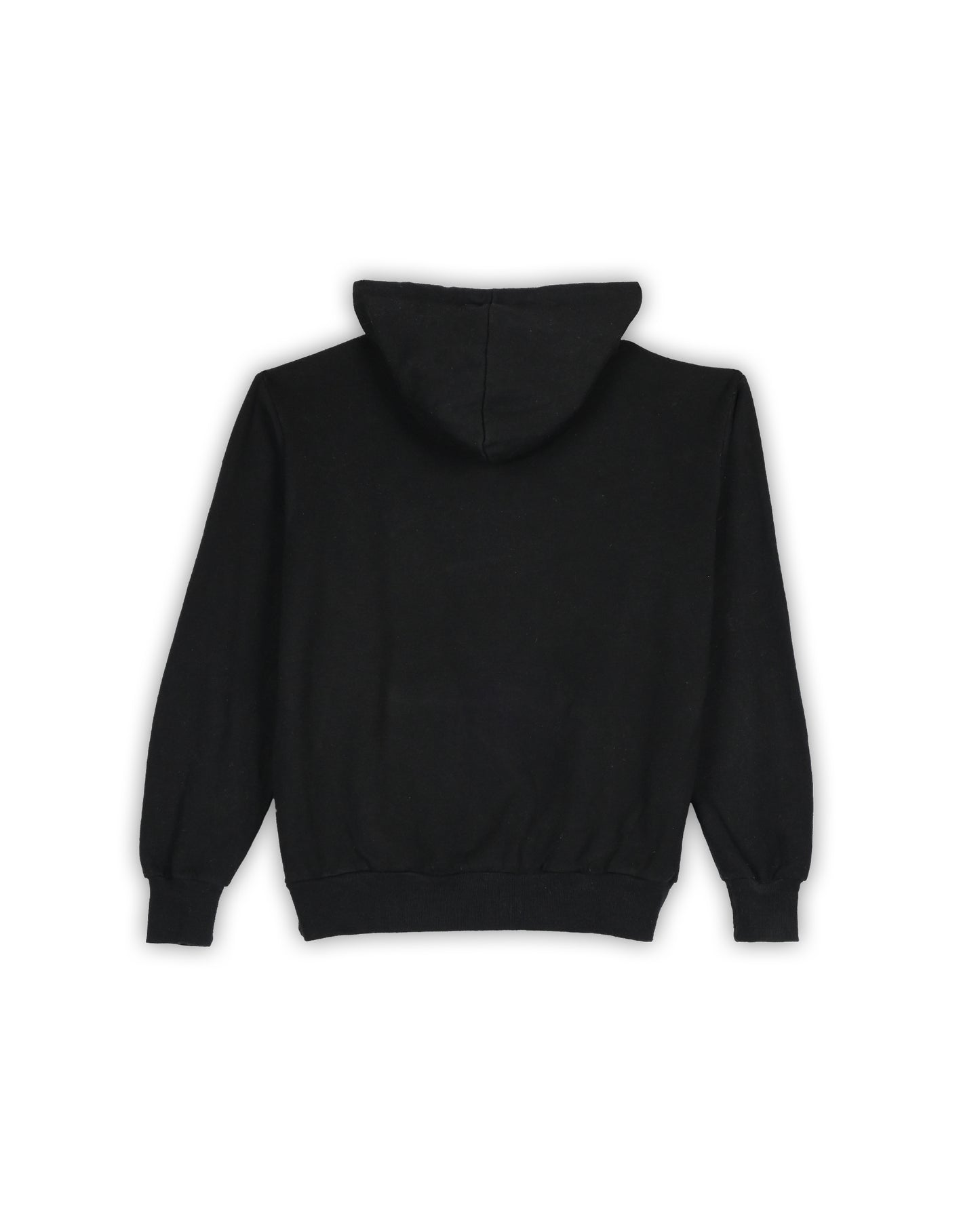 DICKIES HOODIE - S
