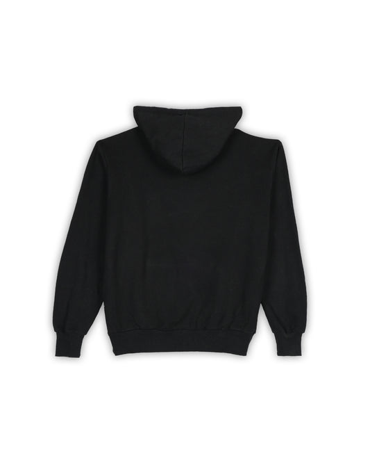 DICKIES HOODIE - S