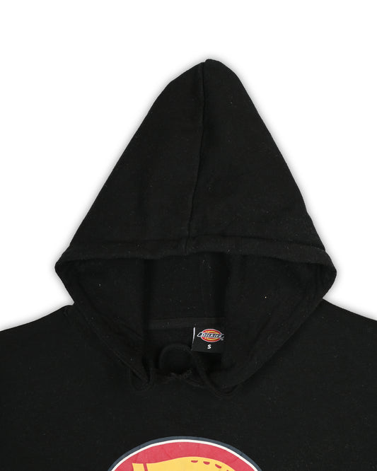 DICKIES HOODIE - S