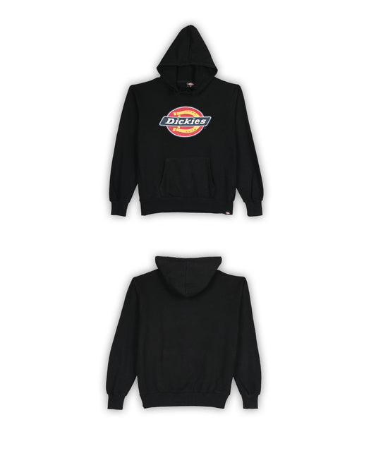 DICKIES HOODIE - S