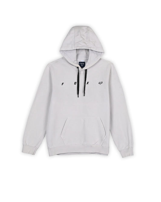 VINTAGE HOODIE - M