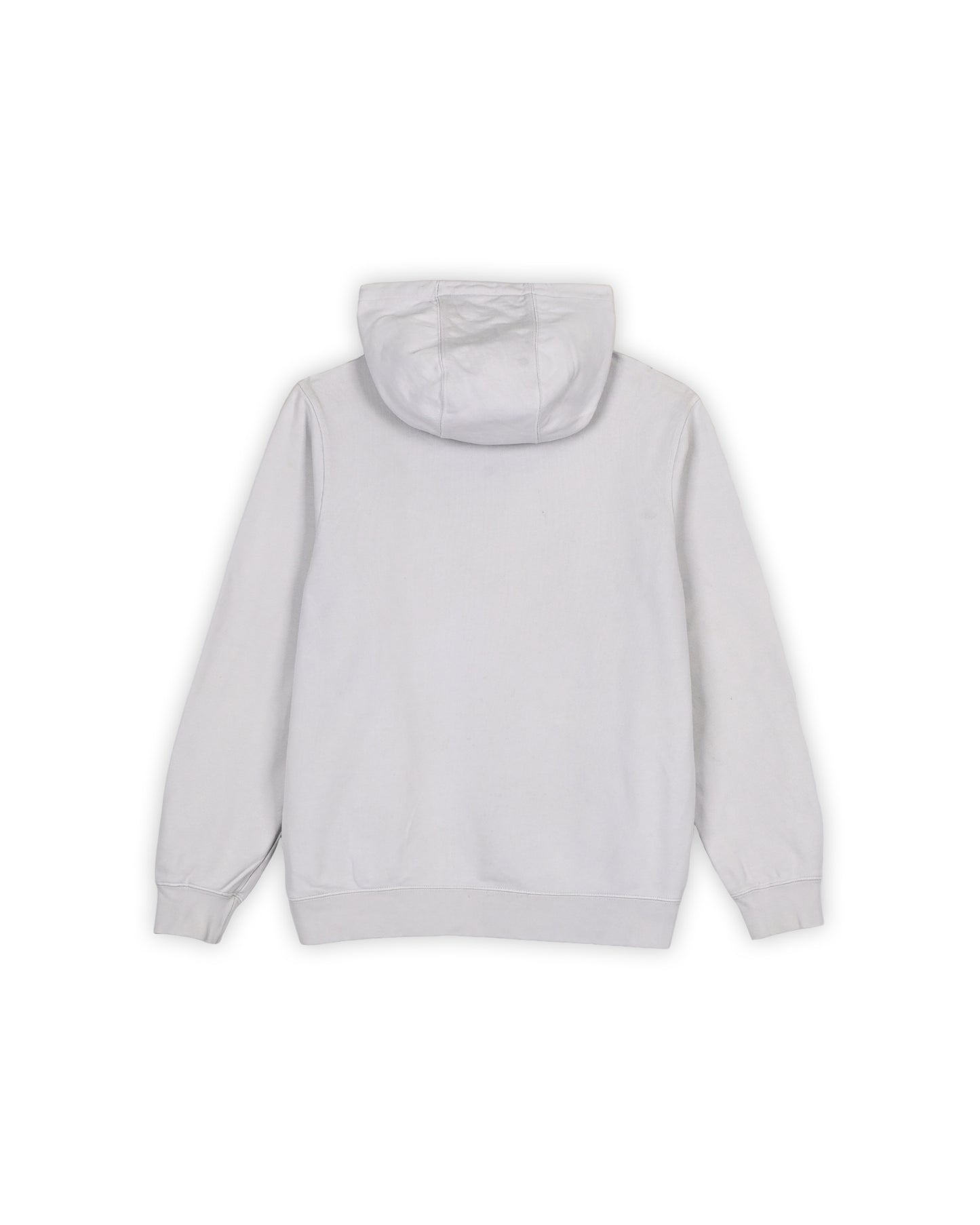 VINTAGE HOODIE - M
