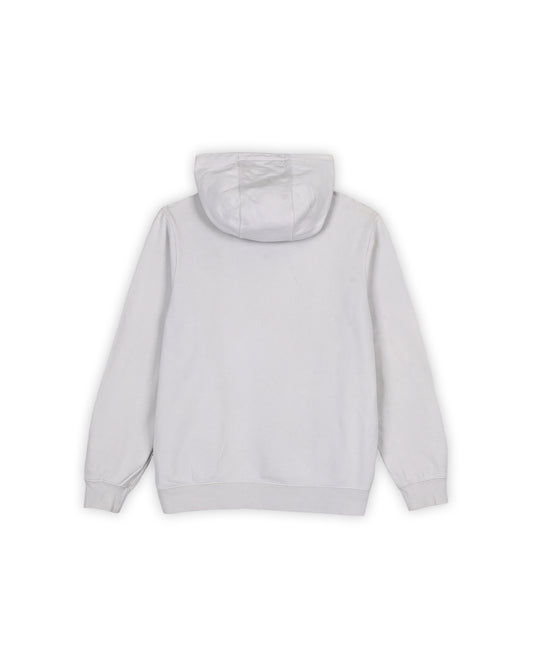 VINTAGE HOODIE - M