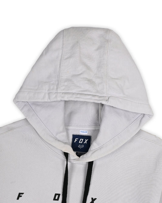 VINTAGE HOODIE - M