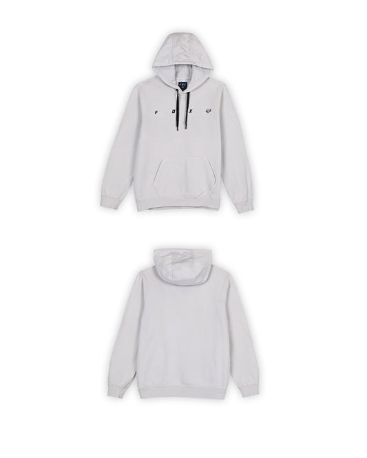 VINTAGE HOODIE - M