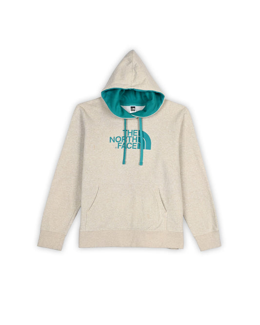 THE NORTH FACE HOODIE - XL
