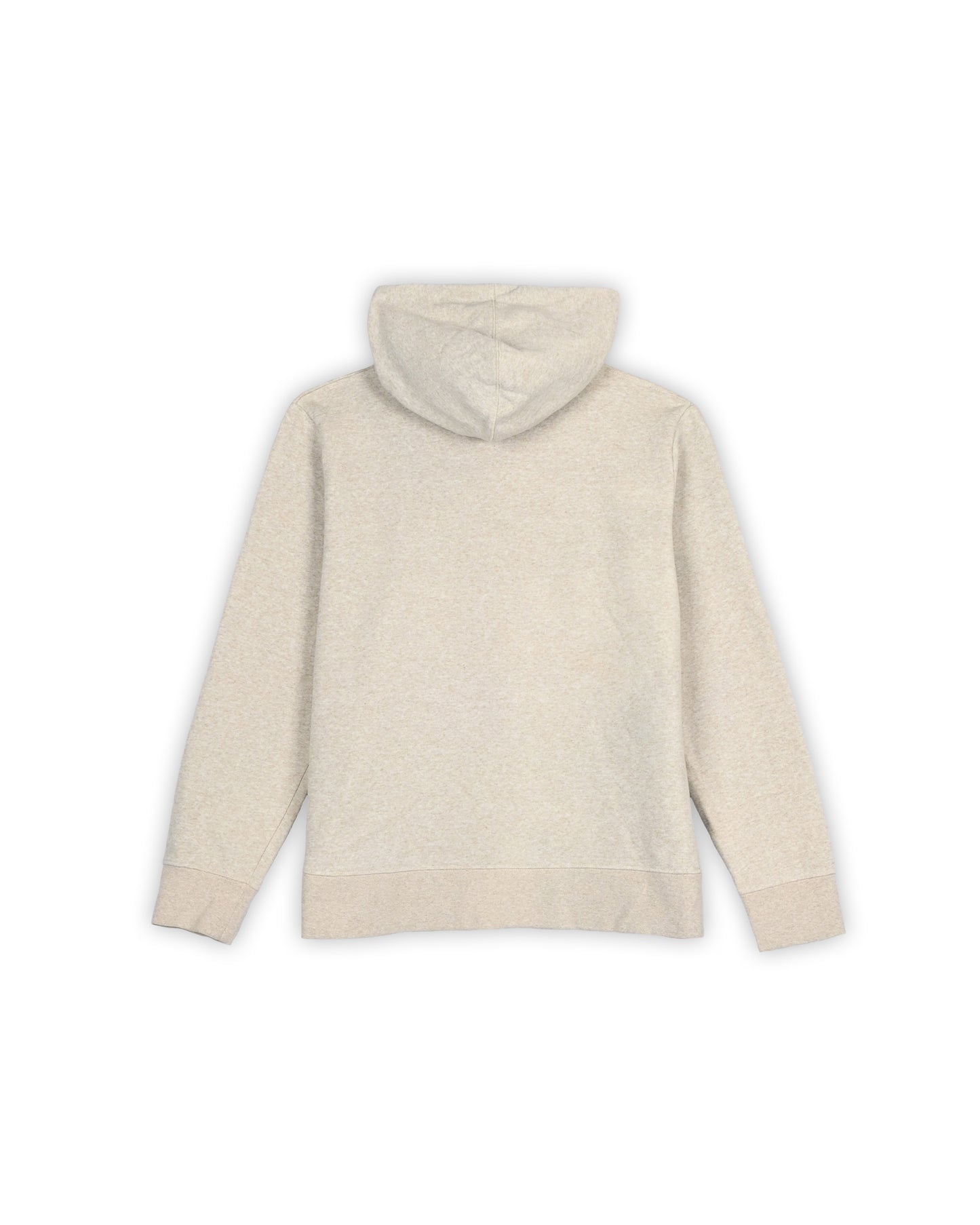 THE NORTH FACE HOODIE - XL