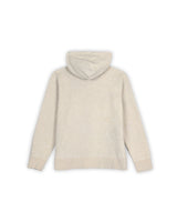 THE NORTH FACE HOODIE - XL