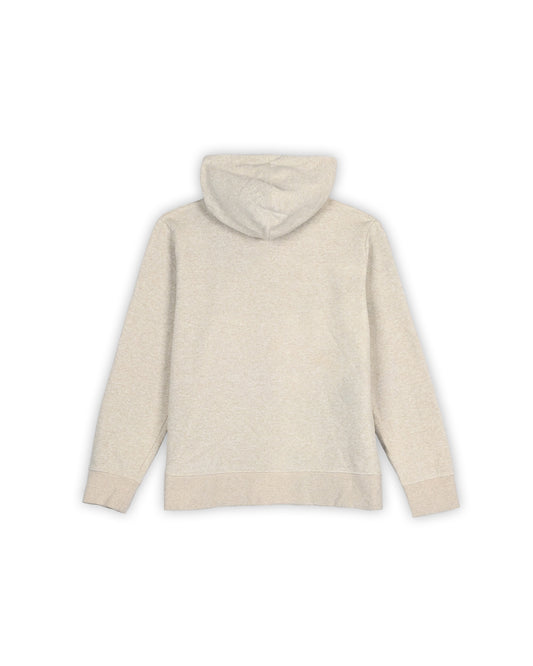 THE NORTH FACE HOODIE - XL