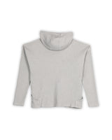 CARHARTT WAFFLE HOODIE - S