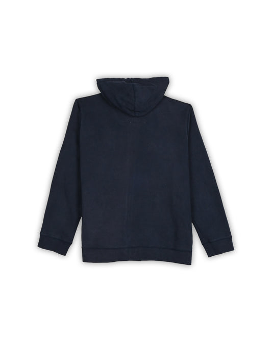 NAUTICA HOODIE - XL