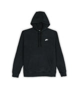 NIKE HOODIE - M