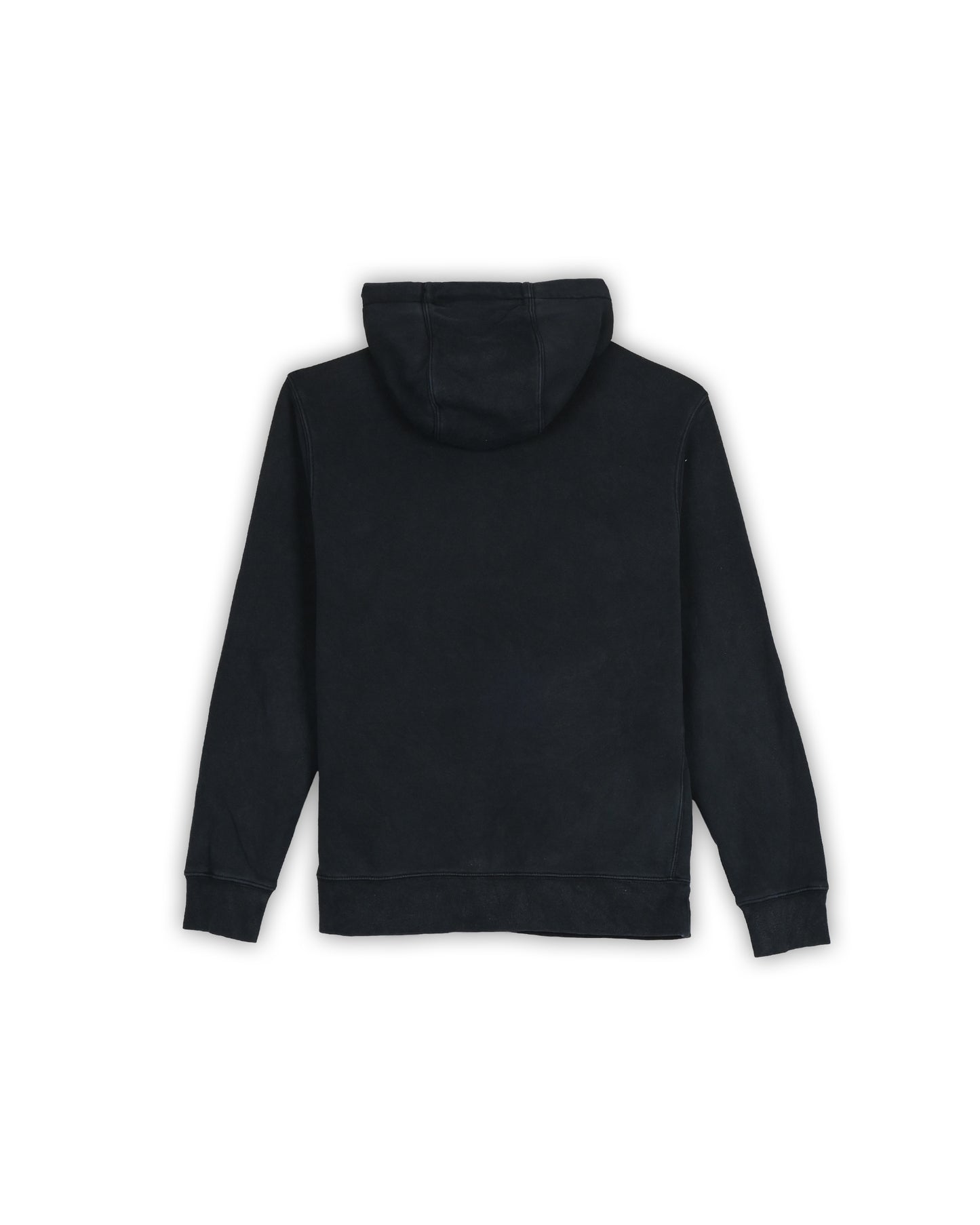 NIKE HOODIE - M