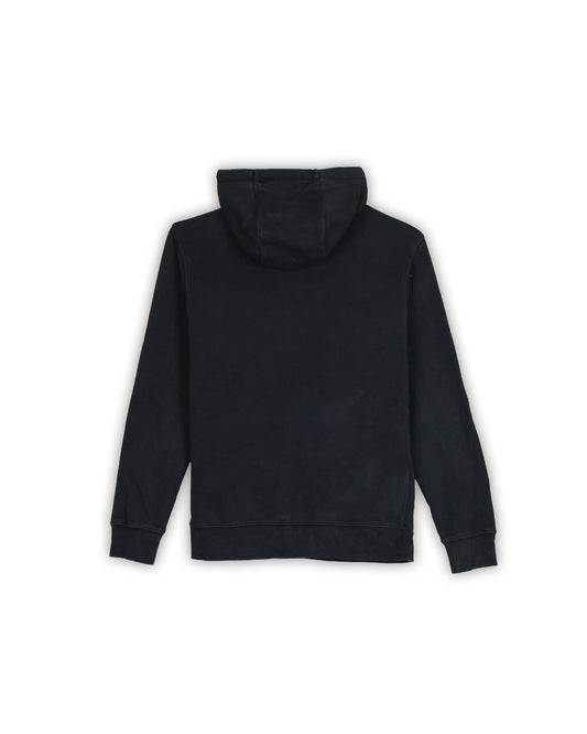 NIKE HOODIE - M