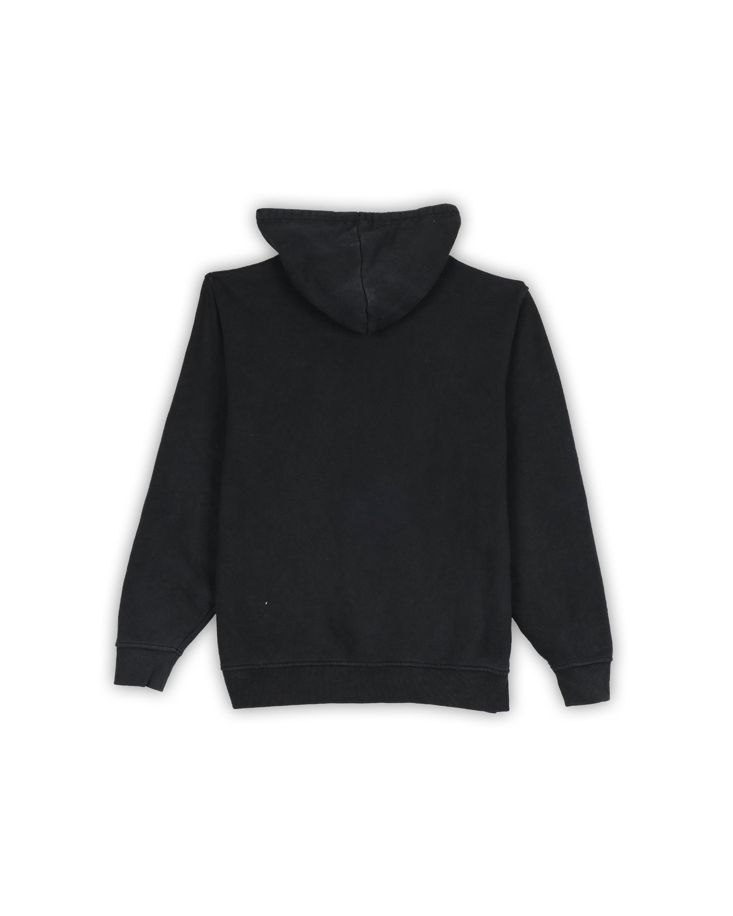VINTAGE HOODIE - L