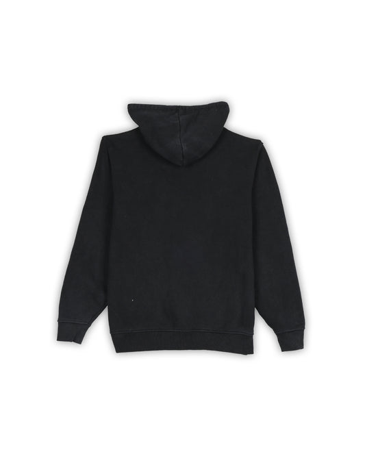 VINTAGE HOODIE - L