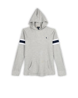 POLO RALPH LAUREN HOODIE - XL