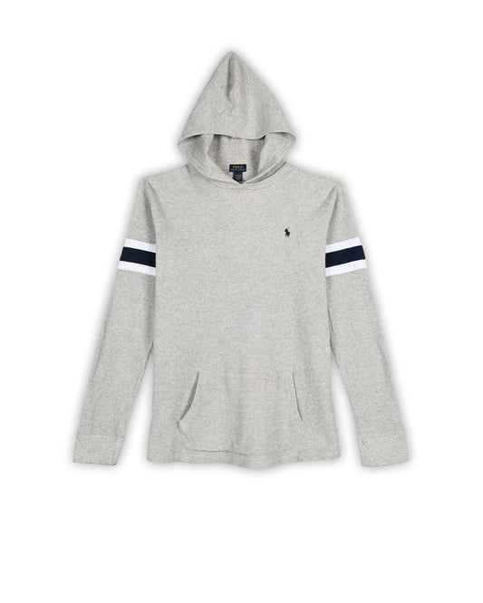 POLO RALPH LAUREN HOODIE - XL