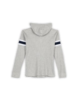 POLO RALPH LAUREN HOODIE - XL