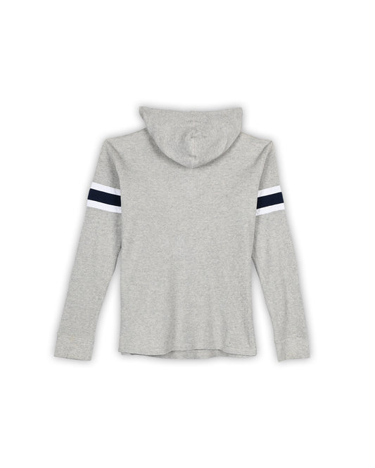 POLO RALPH LAUREN HOODIE - XL