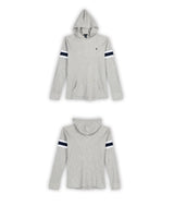 POLO RALPH LAUREN HOODIE - XL