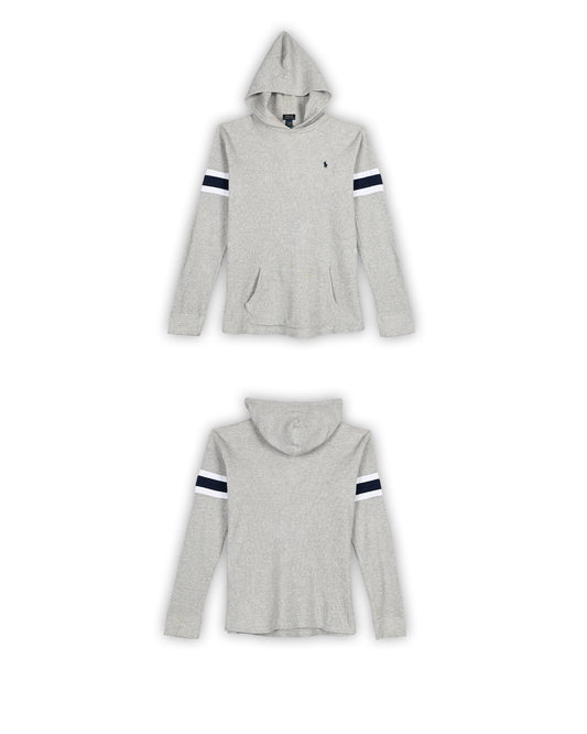 POLO RALPH LAUREN HOODIE - XL