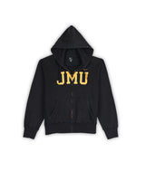 NIKE HOODIE - M