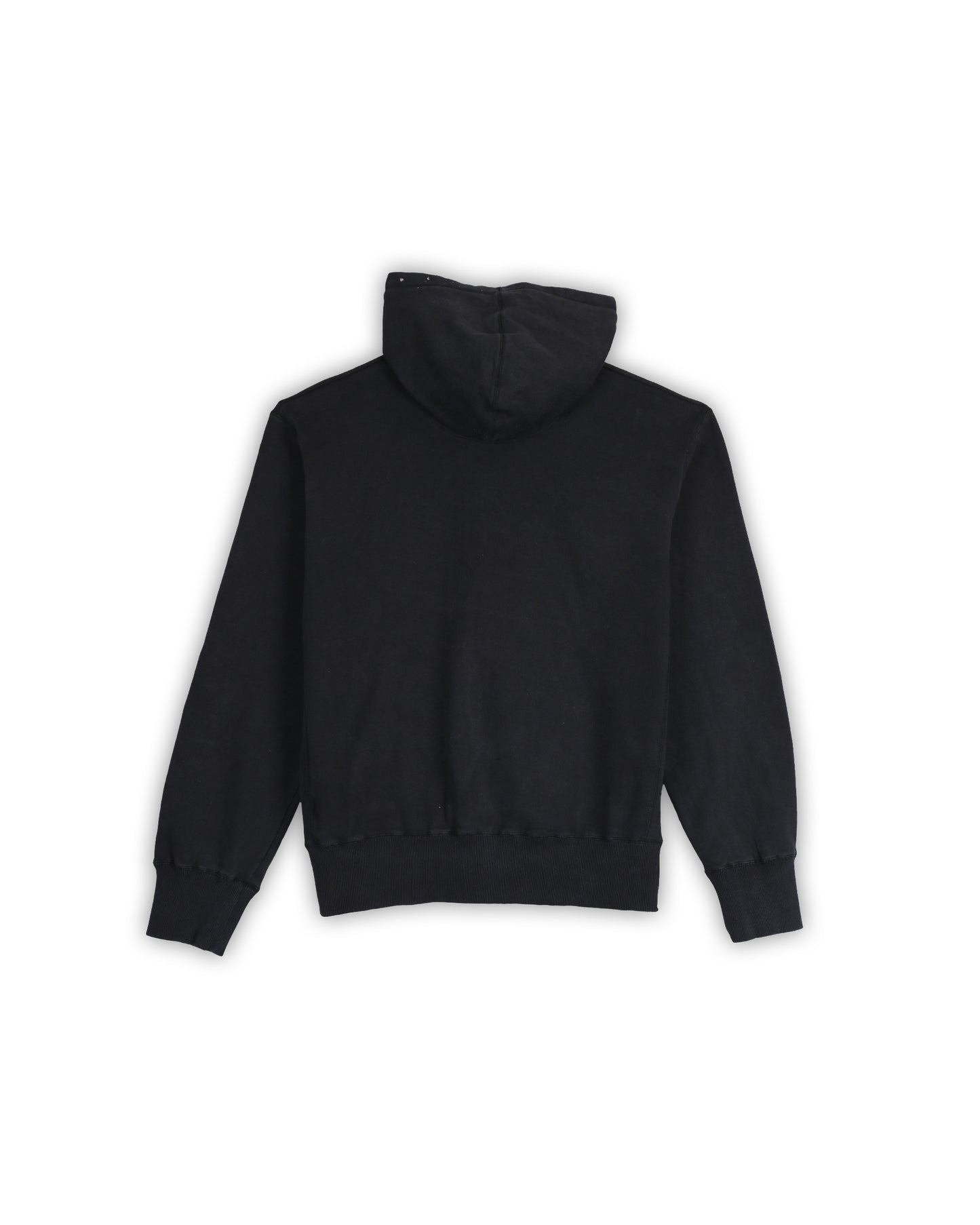 NIKE HOODIE - M