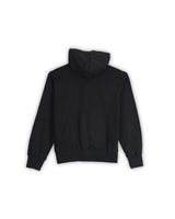 NIKE HOODIE - M