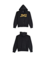NIKE HOODIE - M