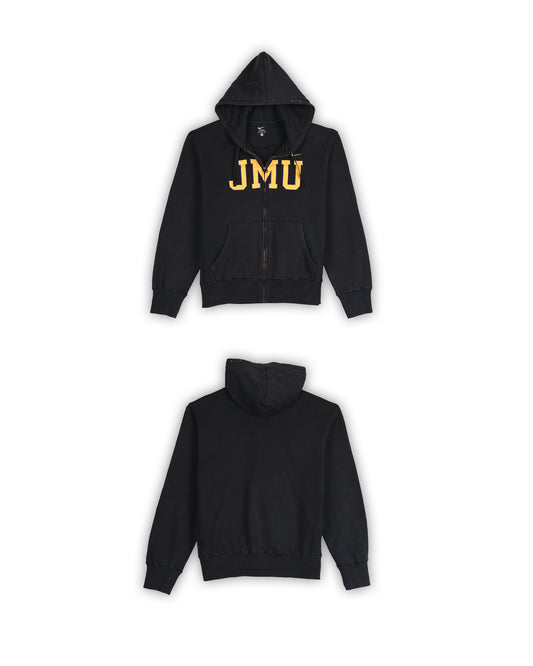 NIKE HOODIE - M