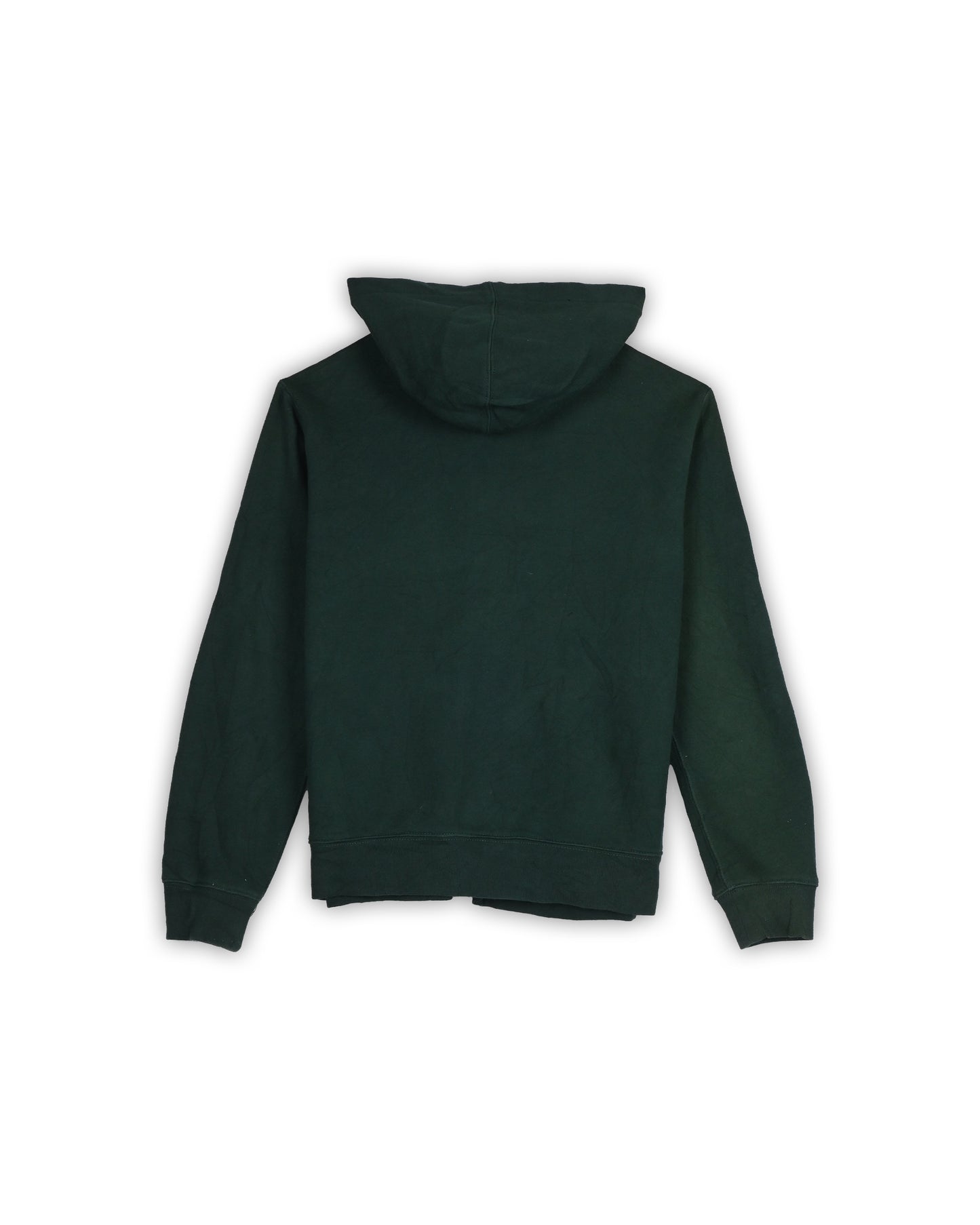 POLO RALPH LAUREN HOODIE - S