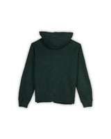 POLO RALPH LAUREN HOODIE - S