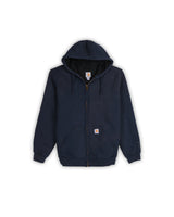 CARHARTT HOODIE - M