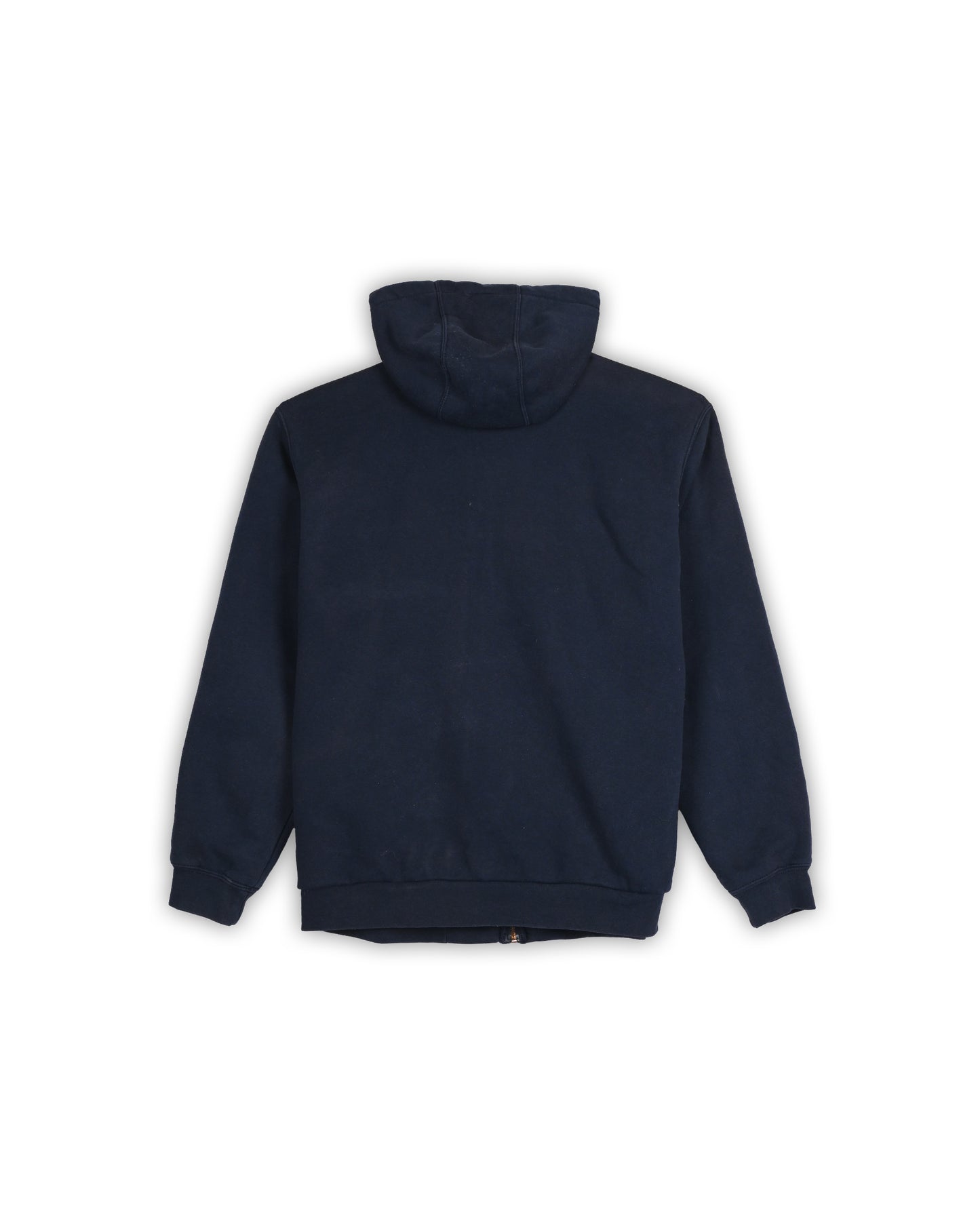 CARHARTT HOODIE - M