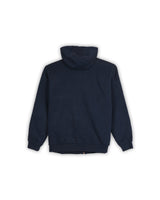 CARHARTT HOODIE - M
